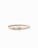 LOVE BERRY H2 BELT PINKO 100143-A1K2-I49B