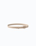 LOVE BERRY H2 BELT PINKO 100143-A1K2-I49B