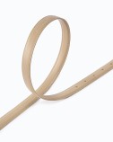 LOVE BERRY H2 BELT PINKO 100143-A1K2-I49B