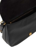 LOVE SATCHEL CLASSIC VITELLO GRANA BAG PINKO 107655-A3LW-Z99Q