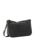 LOVE SATCHEL CLASSIC VITELLO GRANA BAG PINKO 107655-A3LW-Z99Q