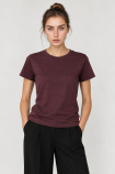 TRICOU START PINKO 101752-A3HN-RR7
