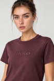 TRICOU START PINKO 101752-A3HN-RR7