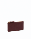 AIRONE CARDHOLDER VITELLO WALLET PINKO 100251-A0F1-WW5Q