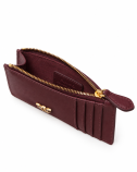 AIRONE CARDHOLDER VITELLO WALLET PINKO 100251-A0F1-WW5Q