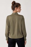SANGIOVESE BLOUSE PINKO 107845-A3OS-X18