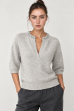 PULOVER INNSBRUCK PINKO 107272-A3GH-I42