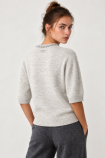 PULOVER INNSBRUCK PINKO 107272-A3GH-I42
