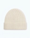 BERGAMOTTO BEANIE HAT PINKO 107427-A3EU-C15