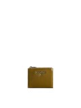 PORTOFEL Patrizia Pepe 2Q8732-L0002-G647