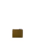 PORTOFEL Patrizia Pepe 2Q8732-L0002-G647