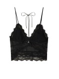 TOP Patrizia Pepe 2I0036-A602-K103