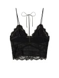 TOP Patrizia Pepe 2I0036-A602-K103