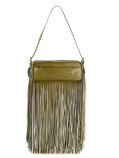BAG Patrizia Pepe 2B0033-L113-G647