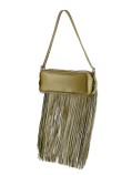 BAG Patrizia Pepe 2B0033-L113-G647