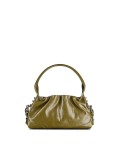 BAG Patrizia Pepe 2B0007-L0002-G647