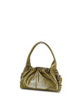BAG Patrizia Pepe 2B0007-L0002-G647