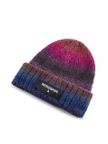 BEANIE Patrizia Pepe 2F0072-KK037-YA67