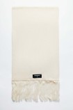 FULAR Patrizia Pepe 8F0052-K9O3A-W405