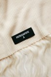 FULAR Patrizia Pepe 8F0052-K9O3A-W405