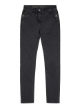 JEANS Patrizia Pepe CP0509-D1HIN-K486