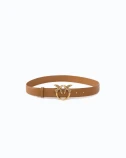 CUREA LOVE BERRY H3 PINKO 100125-A0F1-L32Q