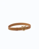 CUREA LOVE BERRY H3 PINKO 100125-A0F1-L32Q