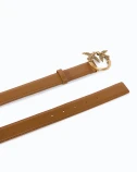 CUREA LOVE BERRY H3 PINKO 100125-A0F1-L32Q