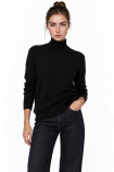 PULOVER NIZZA PINKO 107204-A3G1-Z99