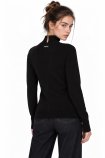 PULOVER NIZZA PINKO 107204-A3G1-Z99
