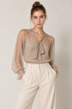 CAMASA TWINSET 262TT2153-00369