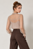 CAMASA TWINSET 262TT2153-00369