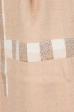 ESARFA TWINSET 262TO5170-14083