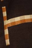 ESARFA TWINSET 262TO5170-14084