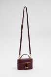 BAG TWINSET 262TD8170-00020