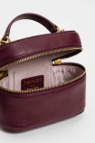 BAG TWINSET 262TD8170-00020