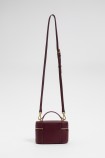 BAG TWINSET 262TD8170-00020