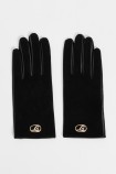 GLOVES TWINSET 262TO5210-00006