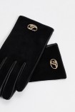 GLOVES TWINSET 262TO5210-00006