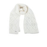 ESARFA TWINSET 262TA4291-00059