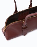 106169-A3CX-U-L88Q PINKO 106169-A3CX-L88Q