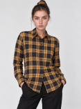 BARBELLINO SHIRT PINKO 107172-A3FA-CZ3