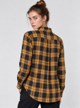 BARBELLINO SHIRT PINKO 107172-A3FA-CZ3