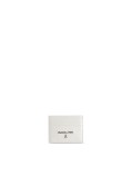 PORTOFEL Patrizia Pepe 2Q7001-L0002-W452