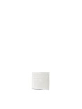 PORTOFEL Patrizia Pepe 2Q7001-L0002-W452