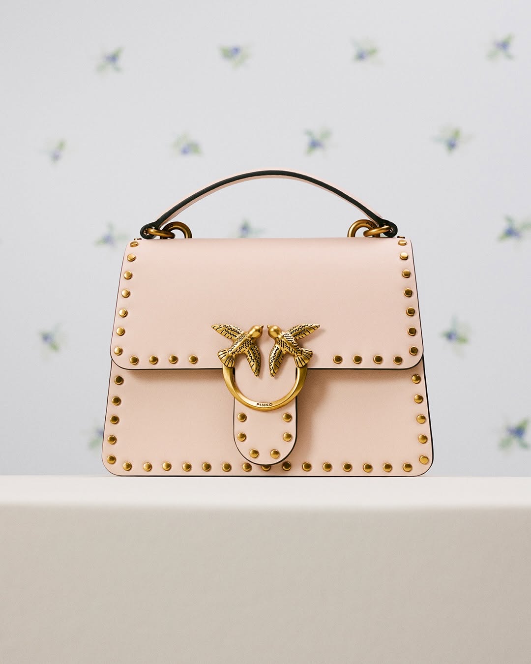 BAGS | PLMD