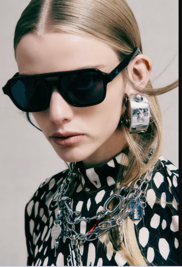 ACCESSORIES | PLMD